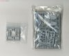 Fine Molds FL4 Messerschmitt Me 410 A-1/B-1 1/72